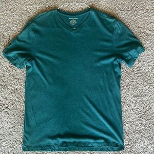 Banana republic shirt